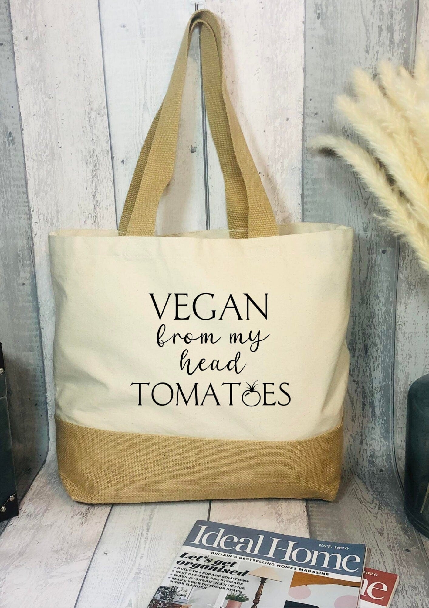 Best selling tote on sale bags